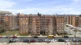 144-60 Gravett Road - Photo 23