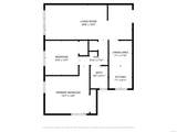 144-60 Gravett Road - Photo 24