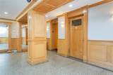 144-60 Gravett Road - Photo 4