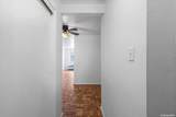 144-60 Gravett Road - Photo 5