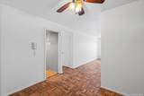 144-60 Gravett Road - Photo 6