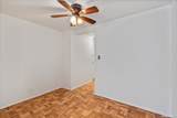 144-60 Gravett Road - Photo 7