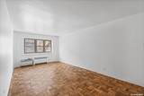 144-60 Gravett Road - Photo 8