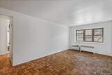 144-60 Gravett Road - Photo 9