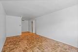 144-60 Gravett Road - Photo 10