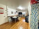 85-30 57th Avenue - Photo 2