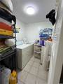 85-30 57th Avenue - Photo 22
