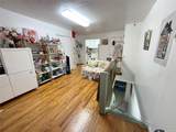 85-30 57th Avenue - Photo 5