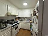 85-30 57th Avenue - Photo 7
