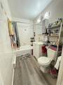 85-30 57th Avenue - Photo 8