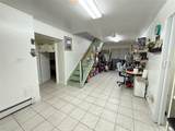 85-30 57th Avenue - Photo 10