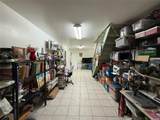 85-30 57th Avenue - Photo 13