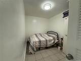 85-30 57th Avenue - Photo 14