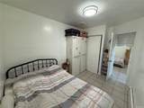 85-30 57th Avenue - Photo 16