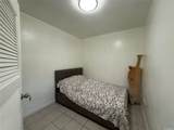 85-30 57th Avenue - Photo 19