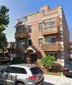 36-20 194th Street - Photo 1