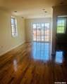 36-20 194th Street - Photo 2