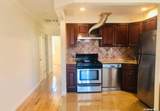 36-20 194th Street - Photo 3