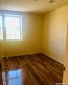36-20 194th Street - Photo 4