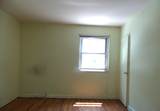 155-40 84 Street - Photo 12