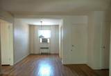 155-40 84 Street - Photo 8