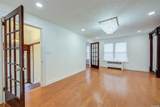 21 Fremont Road - Photo 11