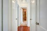 21 Fremont Road - Photo 25