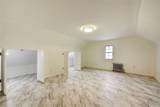 21 Fremont Road - Photo 26