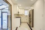 21 Fremont Road - Photo 4