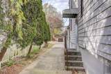 21 Fremont Road - Photo 33