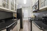 37-21 80 Street - Photo 1
