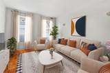 37-21 80 Street - Photo 2