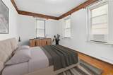37-21 80 Street - Photo 3