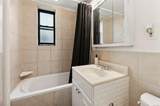 37-21 80 Street - Photo 4