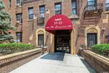 37-21 80 Street - Photo 6