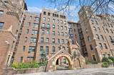37-21 80 Street - Photo 7