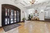 37-21 80 Street - Photo 8