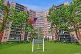 61-20 Grand Central Parkway - Photo 1