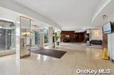 61-20 Grand Central Parkway - Photo 2