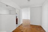 61-20 Grand Central Parkway - Photo 11