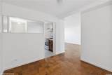 61-20 Grand Central Parkway - Photo 12