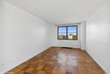 61-20 Grand Central Parkway - Photo 13