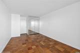 61-20 Grand Central Parkway - Photo 14