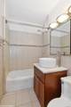 61-20 Grand Central Parkway - Photo 15