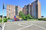61-20 Grand Central Parkway - Photo 17