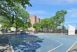 61-20 Grand Central Parkway - Photo 18