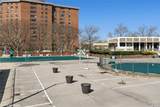 61-20 Grand Central Parkway - Photo 19