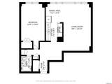 61-20 Grand Central Parkway - Photo 20