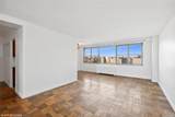 61-20 Grand Central Parkway - Photo 3