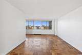 61-20 Grand Central Parkway - Photo 4